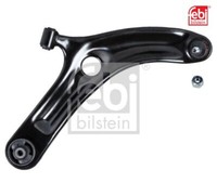 Lenker, RadaufhäNgung Febi Bilstein 107910 FüR Hyundai I20