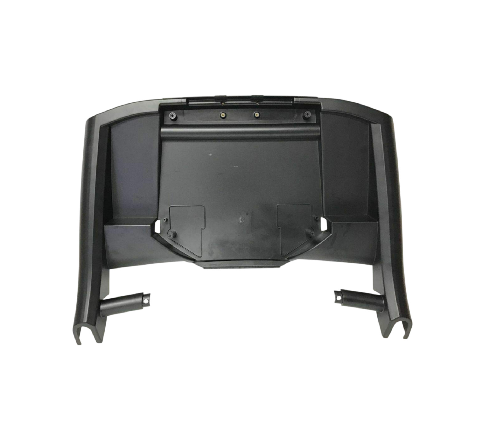  ProForm Performance 300i Treadmill Console Base 383282
