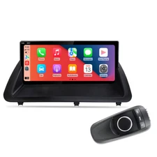 10.25"Car Video Player for Lexus CT 2011-2017 Stereo Radio Carplay DSP GPS Navi