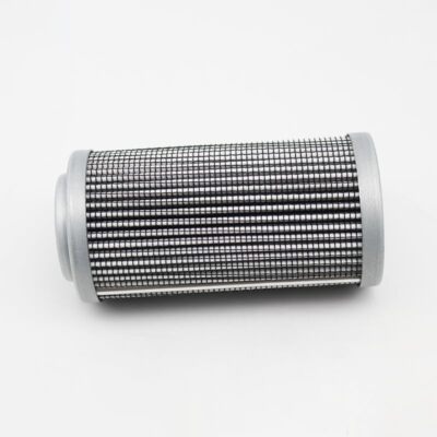 Hydraulic Air Pilot Filter P-8106 Compatible with XGMA XG822 Sunward SWE50