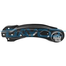 Triangle de suspension Infiniti QX30