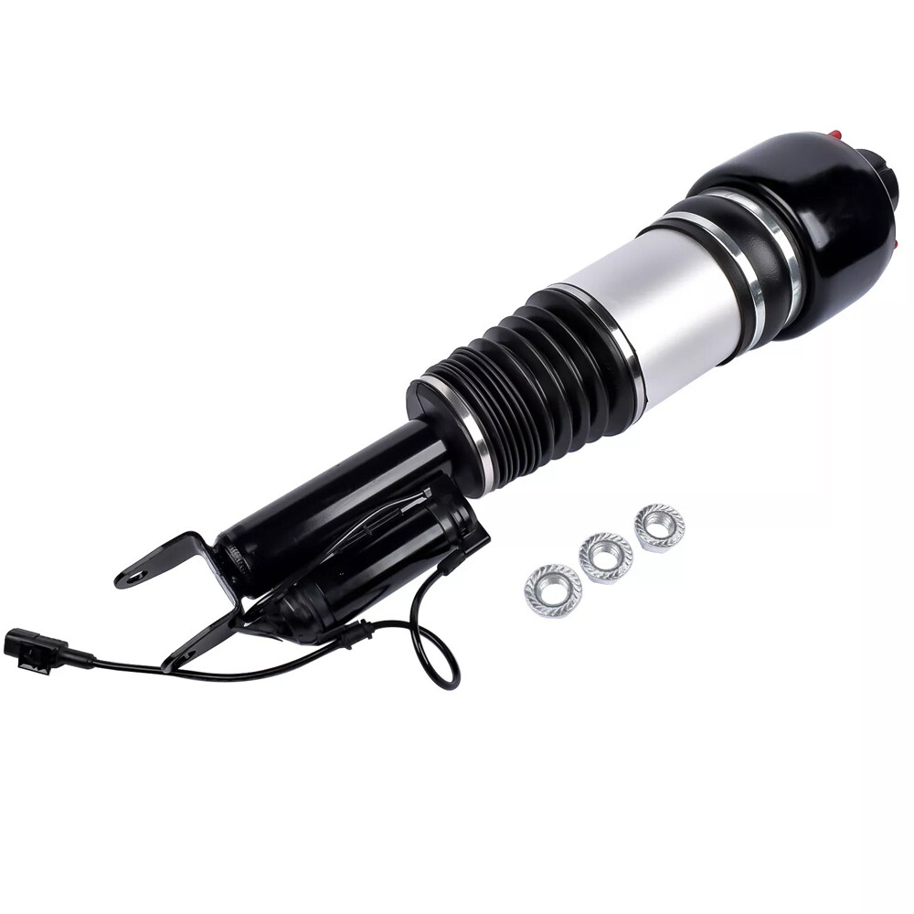 Front Left Air Suspension Strut Shock for Mercedes-Benz CLS500 CLS550 2113205513