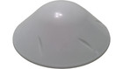 ELECTROLUX CAP,WASH PLATE 137193200 NEW OEM 137193200