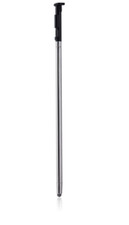 LG STYLO 4 / STYLO 4 PLUS SYLUS PEN Q710 Q710CS CELL PHONE ORIGINAL PART OEM