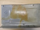 Foto 10 di 10