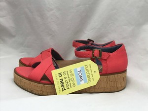 toms harper sandals