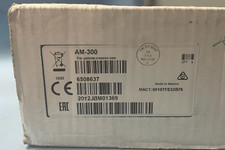 Crestron AM-300 AirMedia 2 Presentation System 300 6508637 NEW Open Box