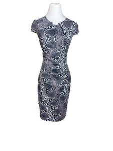 karen millen forever dress ebay