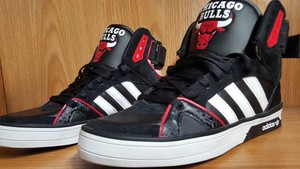 buzo adidas original niño