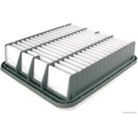Herth+Buss Jakoparts Luftfilter Filtereinsatz FüR Lexus LS 430 GS 400 J1322098