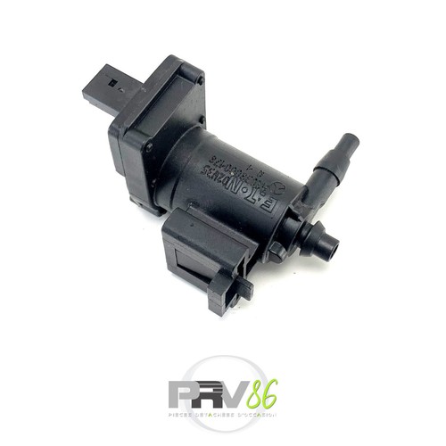 Ventil Unterdruck Mercedes C220 CDI Auto W203/A2038000178