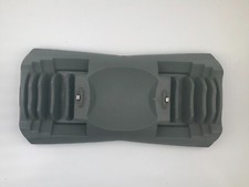 SERIES 1 ONLY - Nautilus Bowflex SelectTech 5...