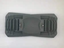 SERIES 1 ONLY - Nautilus Bowflex SelectTech 552 Dumbbell Replacement Cradle Base