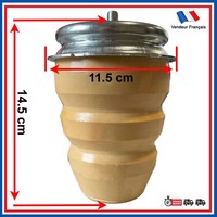 Gummiauflage Achse Hinten FüR Jumper Boxer Ducato 1311826080