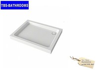 1200x900mm Square Shower Tray - Discontinued & Obsolete Colours - Free Delivery 1200x900mm Square Shower Tray - Discontinued & Obsolete Colours - Free Delivery