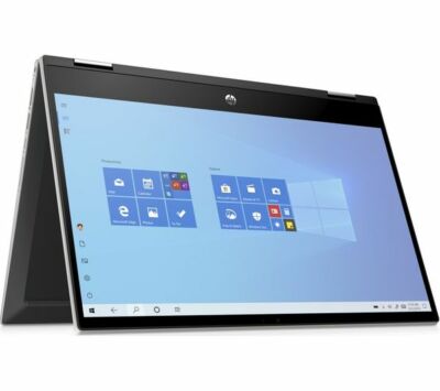 Hp Laptop Intel I3 1005g1 Price HP Pavilion X360 14-DW0522SA 14