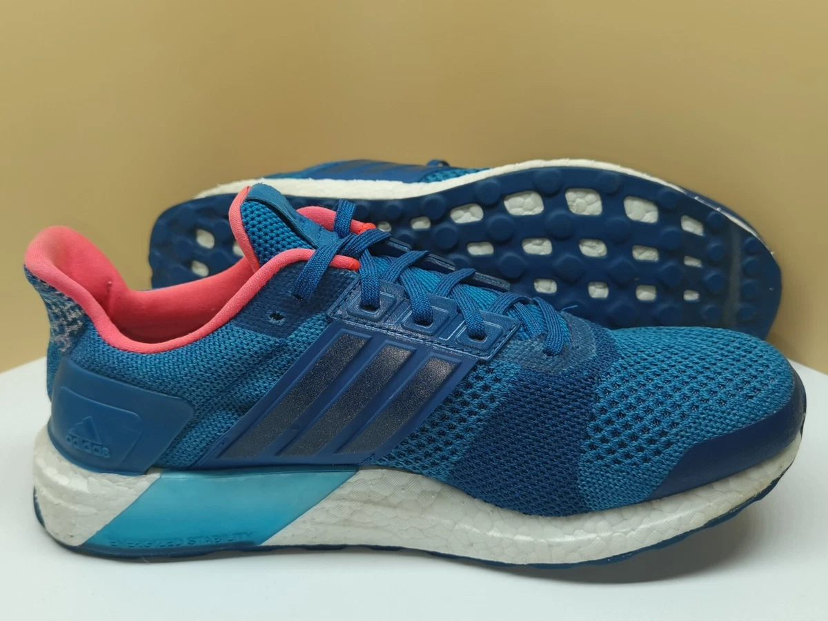 Adidas Boost ST M BB3932 uk 8,5 us 9 eu 42 2/3 | eBay