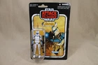 Star Wars Action Figure - Kenner - Attack of the Clones - Clone Trooper