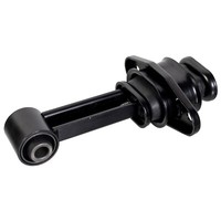 febi Bilstein Lagerung, Motor 179217 FüR Kia, Hinten