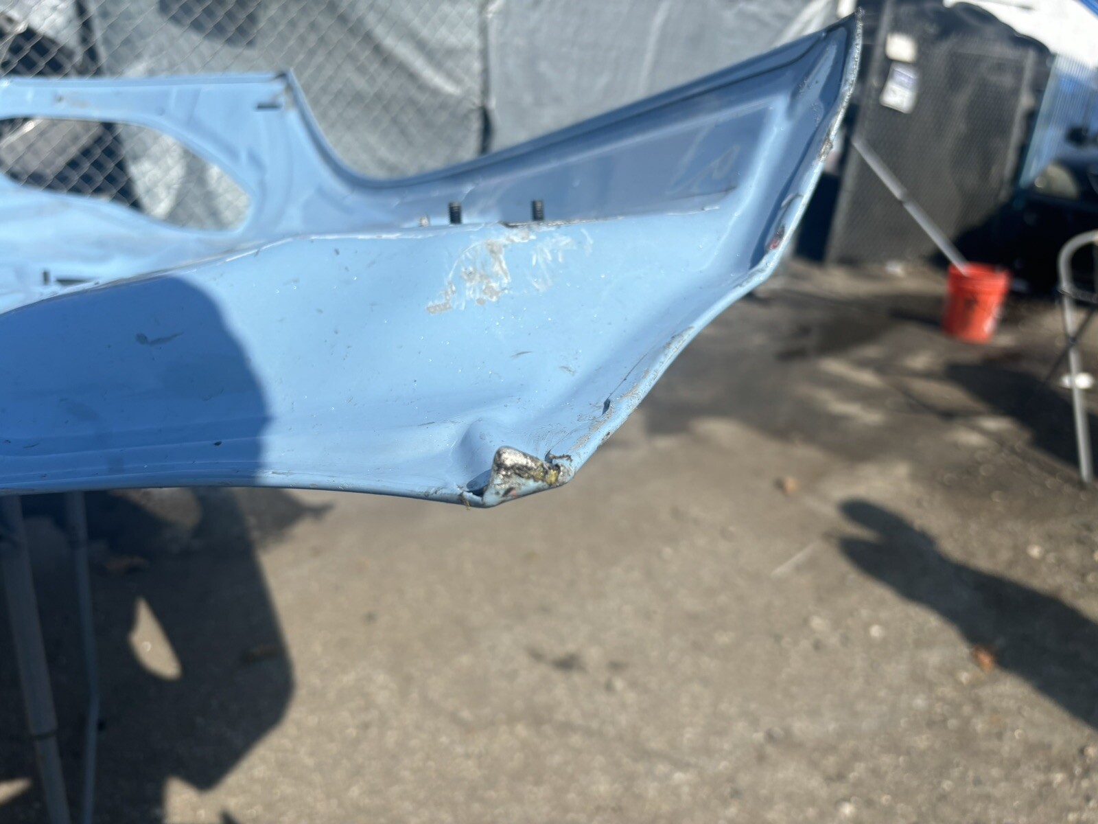2017 2018 2019 2020 2021 ASTON MARTIN DB11 HOOD OEM