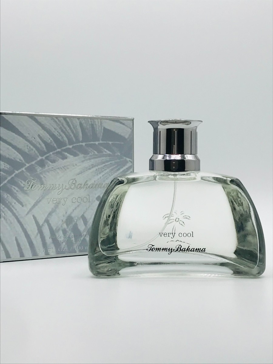 Cologne Tommy Bahama Very Cool Gift Set Very Cool By Tommy Bahama