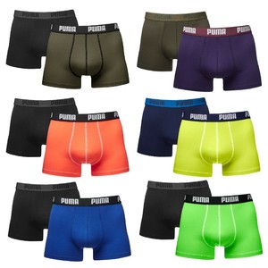 herren unterhosen puma
