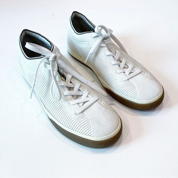 Dress Rothys Lace Up Rothy's Shoes Rothys Store Brand Rothy