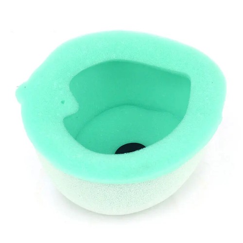 Motorcycle Sponge Air Filter Element for YAMAHA YZ125 YZ250 WR250F YZ250F WR YZ - Picture 4 of 6