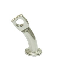 Holt Laser & Pico Replacement Curved Kicker Key : SHT873