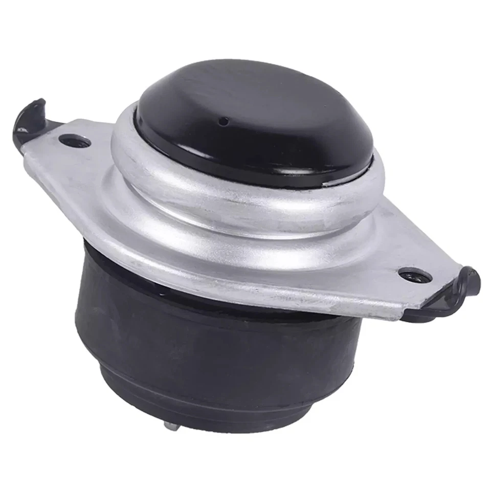 Nuevo juego de 3 montaje de motor y montaje de transmisión para Mercedes-Benz GL450/GL550 2007-2011 Foto 2 de 4