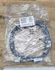 Motorola HKN6246A Cable New In Package