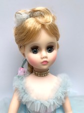 antique madame alexander dolls