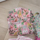 Bild 2 von 9