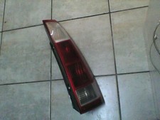 Orig. Heckleuchte Rücklicht Rechts Opel Meriva X01 93294346