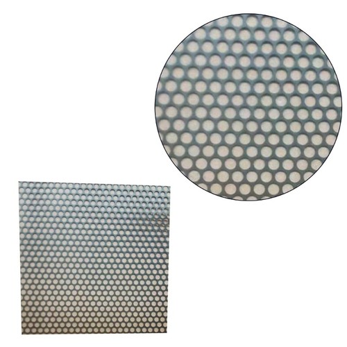 PC Case Dust Filter Computer Mesh 30CM Chassis Dust Cover Dust Filter 1m - Afbeelding 9 van 13