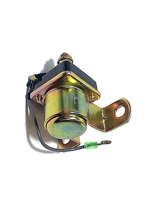 Starter Solenoid Relay For Polaris Trail Boss 325 330 1999-2004 350L 1990-1993 e Starter Solenoid Relay For Polaris Trail Boss 325 330 1999-2004 350L 1990-1993 e