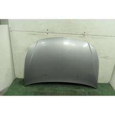 Capote Fiat SEDICI