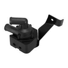 Pompe à eau BMW 535