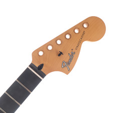 Fender Stratocaster Neck Player II Advanced Srs 12