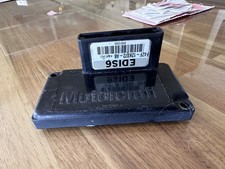 FORD Genuine OEM EDIS6 EDIS-6 Ignition Control Module F4ZF-12K072-AB  Silver V6