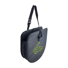 Auto Cord Storage EV Charging Cable Bag for Electric Vehicles Workshop