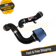 Injen Sp1869blk Sp Black Cold Air Intake For 00-05 Mitsubishi Eclipse 3.0l V6