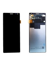 Écran Sony Xperia 10 (I3113) Reconditionné