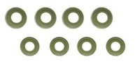 Payen Dichtungssatz, Ventilschaft HR635 FüR Land Rover