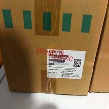 ONE Siemens 1FL5062-0AC21-0AG0 NEW servo motor