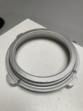 Chimera Speed Ring 6 5/8   110mm For Square Softbox