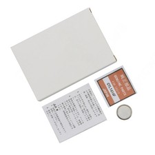 Genuine battery CTL1616 CTL1616F for Casio Tough Solar  G-Shock watches