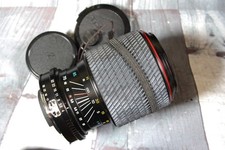 For Nikon 70-210mm f/4-5.6 Tokina Ai zoom MF Lens d3200 d5200 d5500 d3100 d80