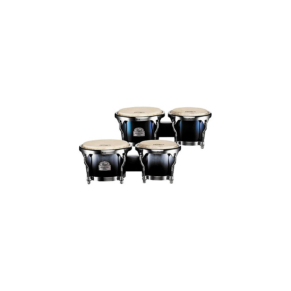 Pearl Bongos for sale | eBay