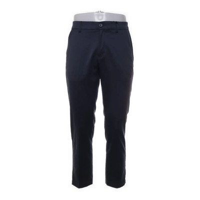 Amazon Essentials, Stoffhose, Größe: 29/29, Blau, Elasthan/Polyester #gHz